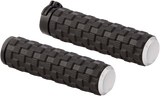 Air Trax Grips