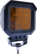Flood Light