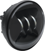 4-1/2" LED Fog Lights