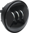 4-1/2" LED Fog Lights