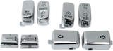 Switch Cap Kit