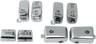 Switch Cap Kit