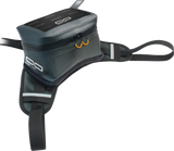 Buckin' Roll Tank Bag™