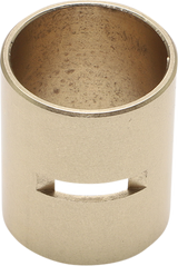 Wrist Pin Bushing