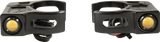 Fork Mount Turn Signals