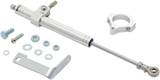 Steering Damper Kits