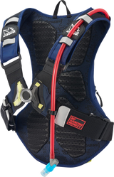 Moto Hydro 12L Hydration Pack