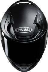 RPHA 12N Solid Helmet