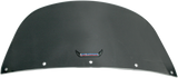 Replacement Windshield