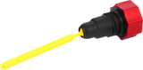 Performance Magnetic Oil Dipstick