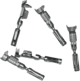 OEM-Type HD Radio Connector — Female Terminal