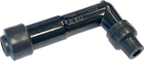 Spark Plug Cover