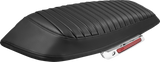 Saddlebag Lid Covers