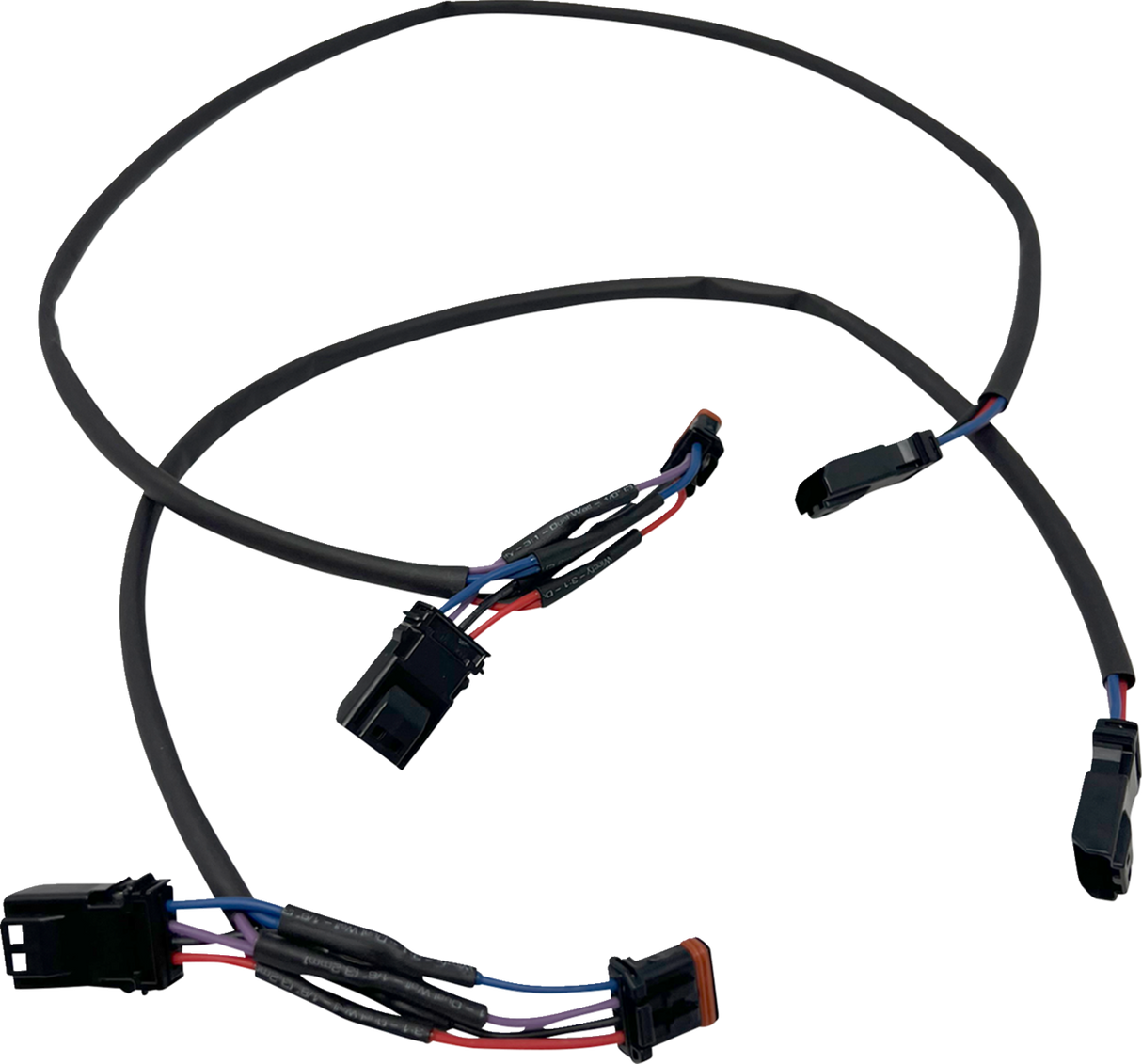Wire Harness