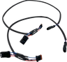 Wire Harness
