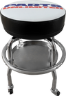 Mechanic Bar Stool