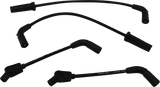 Pro Spark Plug Wires