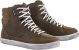 J-6 Waterproof Women's Shoes