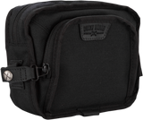 Handlebar Bag