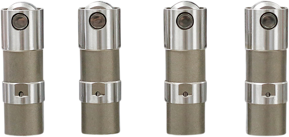 Precision Tappets