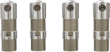 Precision Tappets