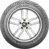 City Grip 2 Tire