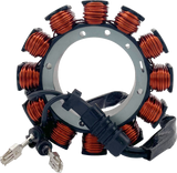 Stator