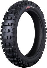 K774 Ibex Tire