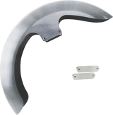 Thicky Front Fender