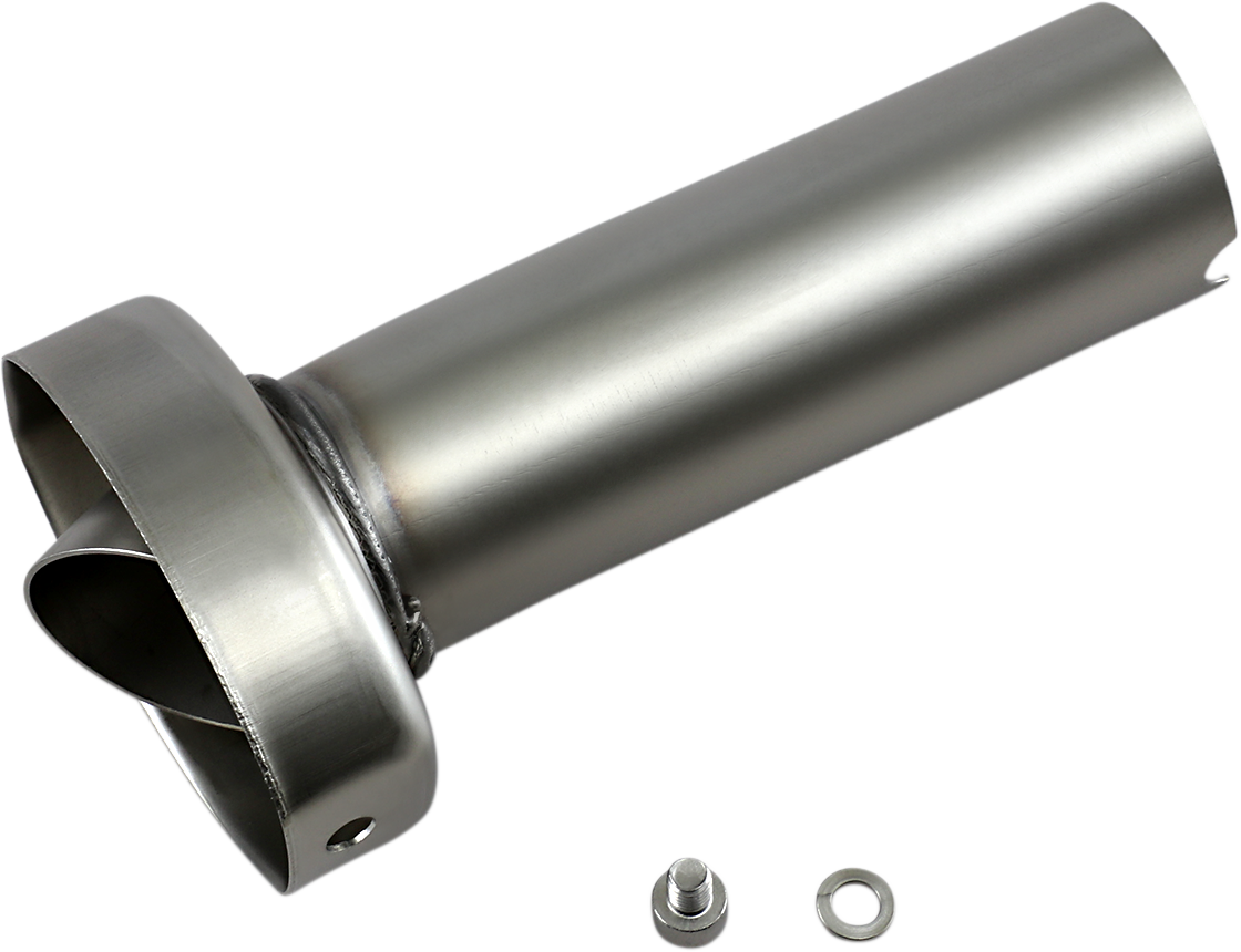 Noise Reduction Insert