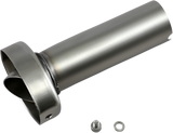 Noise Reduction Insert