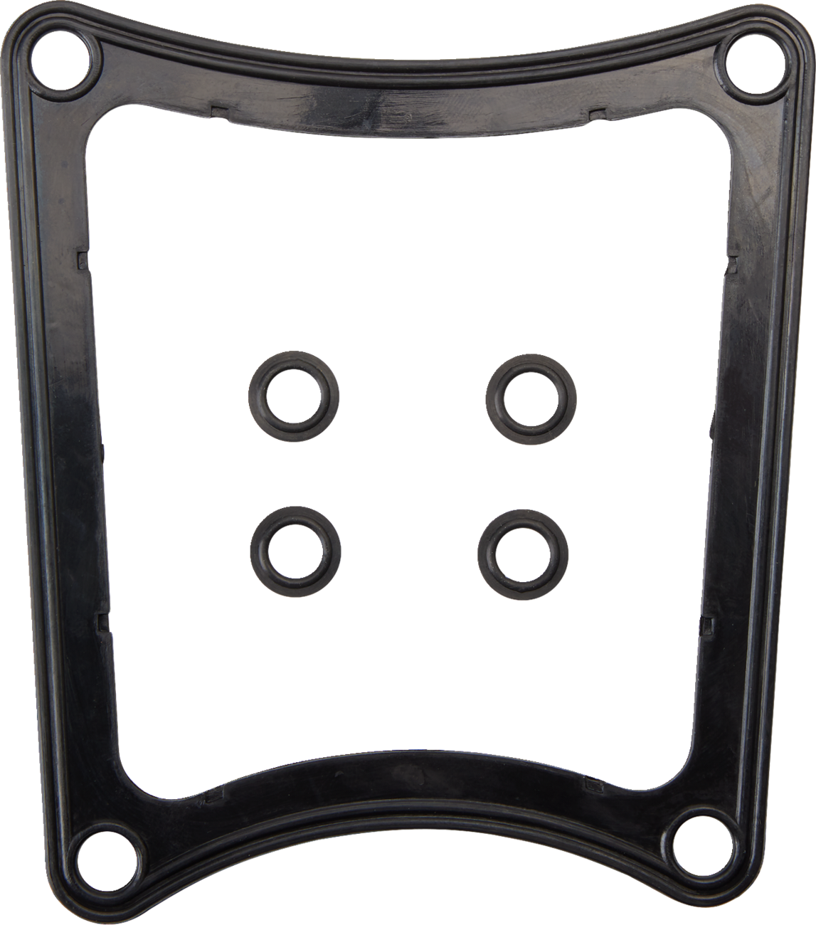 Derby/Inspection Cover Seal Kit