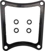 Derby/Inspection Cover Seal Kit