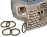 Exhaust Gaskets