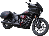 Method™ Clear Series Air Cleaner