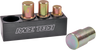 Shock Bearing Driver Set