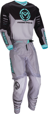 Qualifier® Jersey