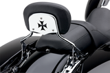 Backrest Insert