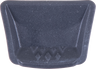 Supertech R10 Helmet Chin Vent Plug