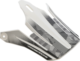 Youth F.I. Agroid Camo MIPS® Helmet Visor Kit