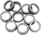 Exhaust Gaskets
