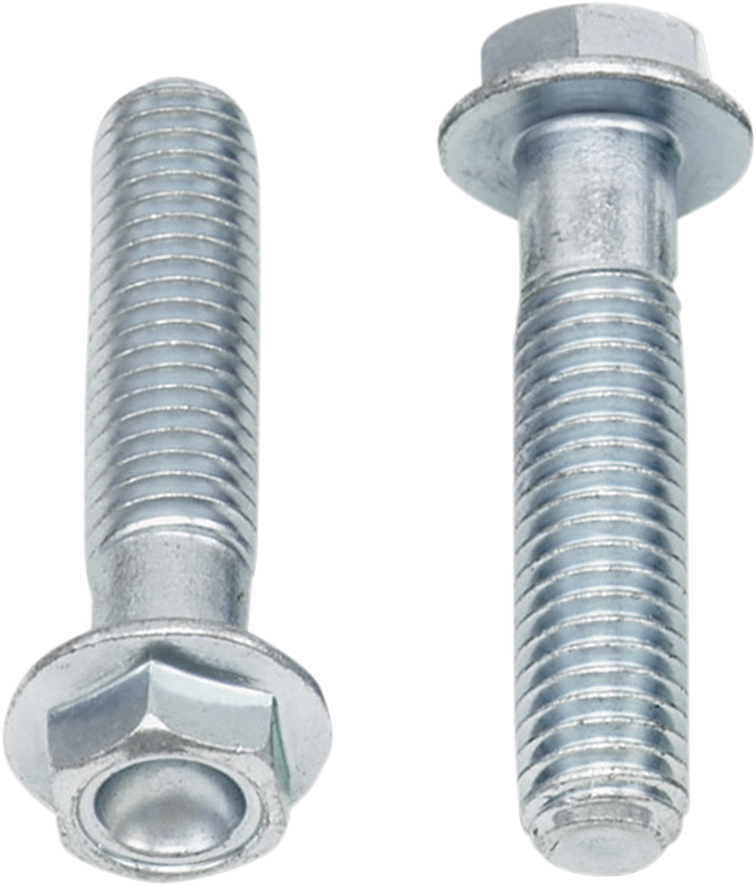 Replacement Bolts