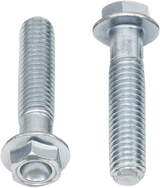 Replacement Bolts