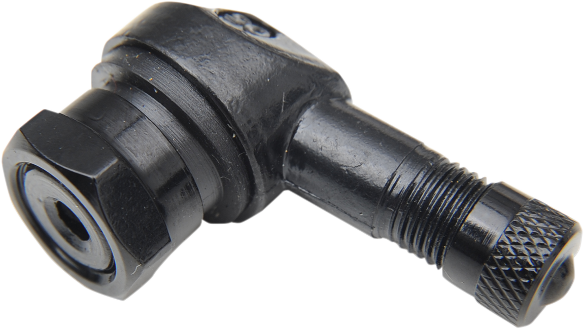 90° Bend/Angled Valve Stem