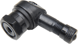 90° Bend/Angled Valve Stem