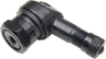 90° Bend/Angled Valve Stem
