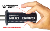 Mud Grips