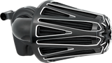 Monster Sucker Air Cleaner