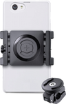 SPC+ Universal Clamp Kit with Mirror Mount