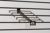 Display